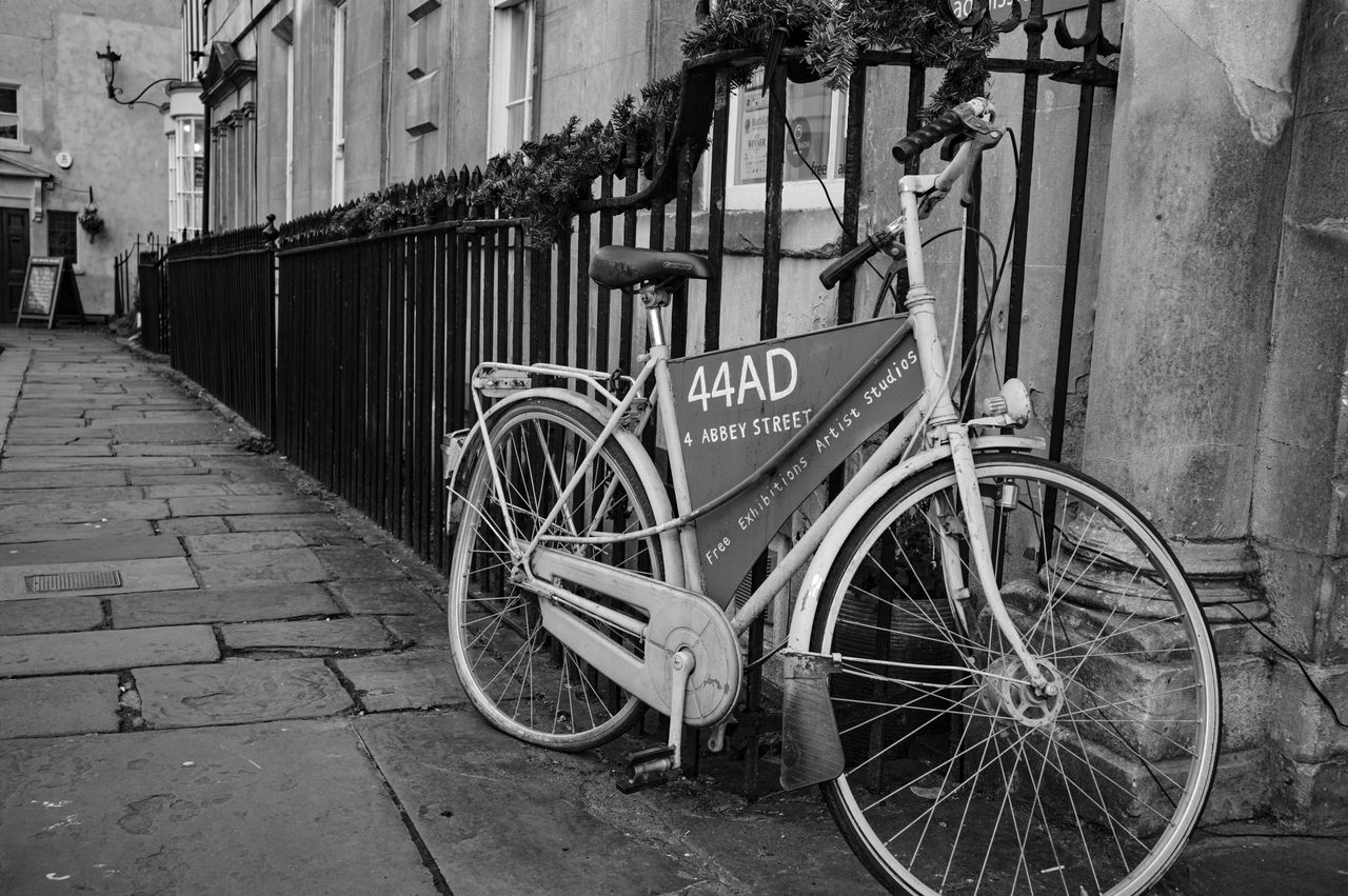 Leica M11 Monochrom sample images