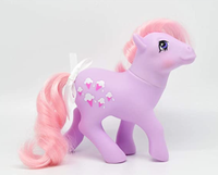 My Little Pony Lickety-Split Classic - £10.99 | Amazon&nbsp;