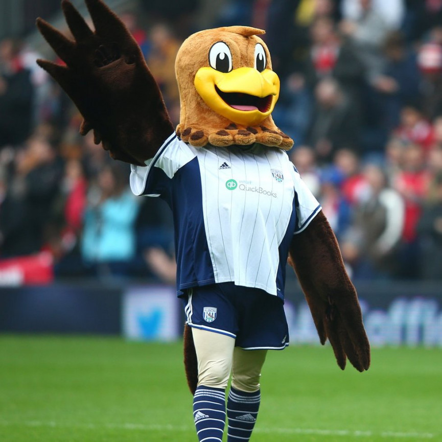 this-seasons-premier-league-mascots-ranked-9-1556679154-zUa5-column-width-inline