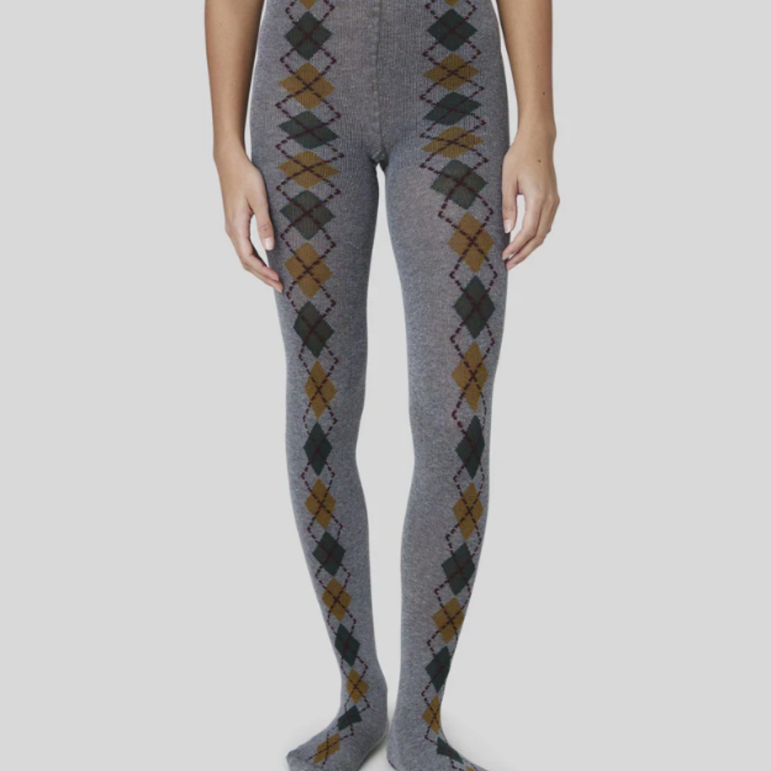 gifts for gen zs this christmas