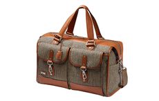 Hartmann-Tweed-Belting-Duffle-&pound;500.jpeg