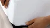 Tempur Fit Mattress Protector