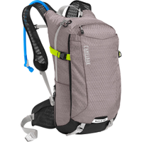 CamelBak M.U.L.E. Pro 14 Hydration Pack