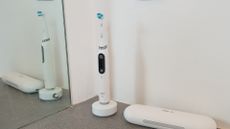 Oral-B iO10