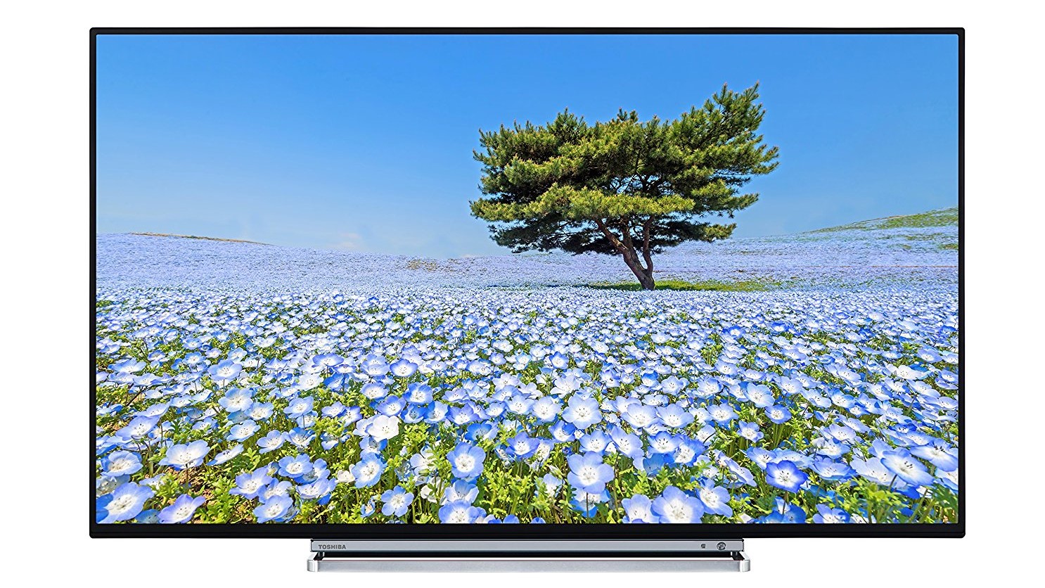 The best TVs under £500 in 2018