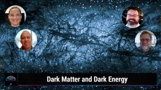 This Week In Space podcast: Episode 118 — Understanding the Darkness