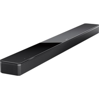 Bose Soundbar 700 van €899,- voor €529,- (NL)