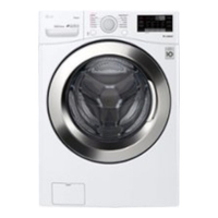 Dryers: save up to $456 on select dryers