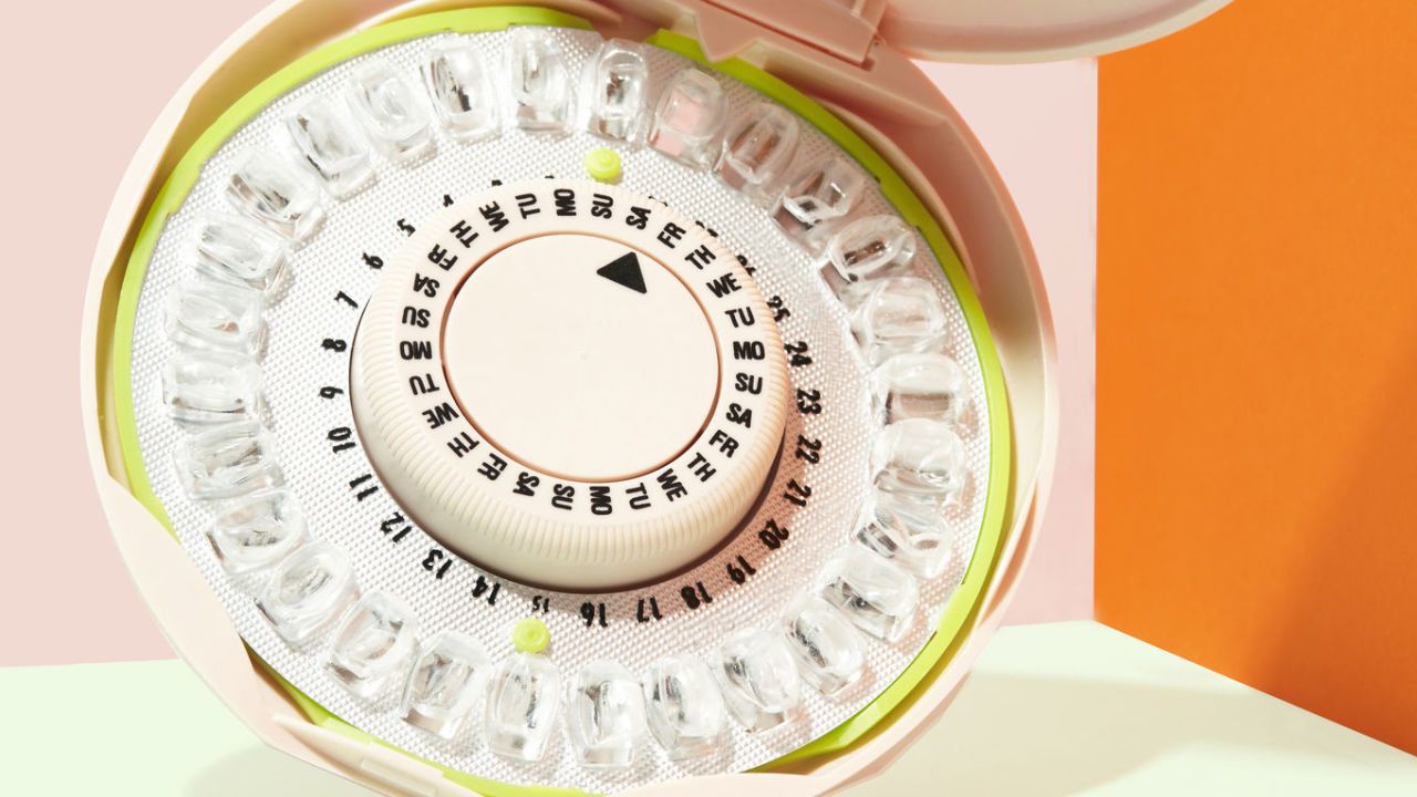 Mibelas 24 Fe Birth Control Recalled After Packaging Error Marie Claire 0582