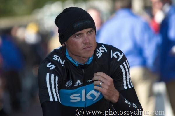 Simon Gerrans (Sky)