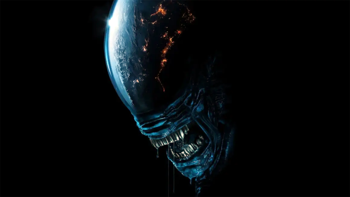 'Alien: Earth's new teaser trailer shows us the Xenomorph's arrival | Space