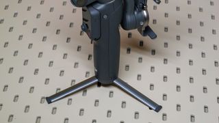 DJI Osmo Mobile 8P smartphone stabilizer
