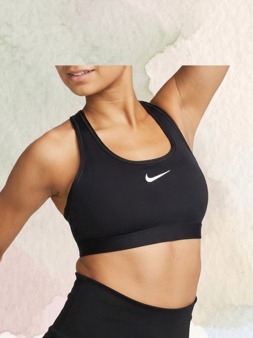 Dri-FIT Padded Sports Bra