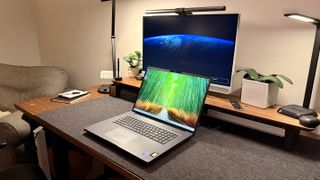 Dell | Pro Max 18 Plus