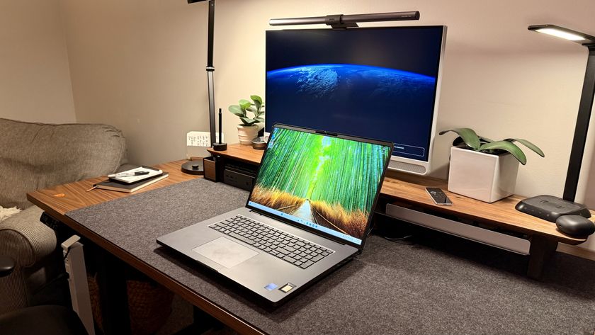 Dell | Pro Max 18 Plus