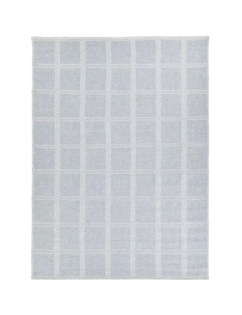Kittery Rug, 2' x 3'