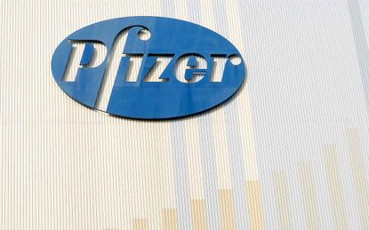 Pfizer