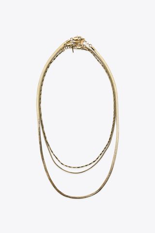 MHPmuGzDDcCx2Nm2dTYcwT-320-80 9 New-in Autumn Zara Buys التي ستبيع أولاً