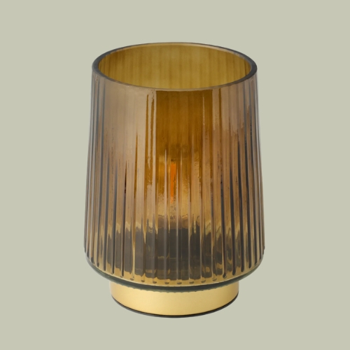 S&amp;oslash;strene Grene, LED table lamp