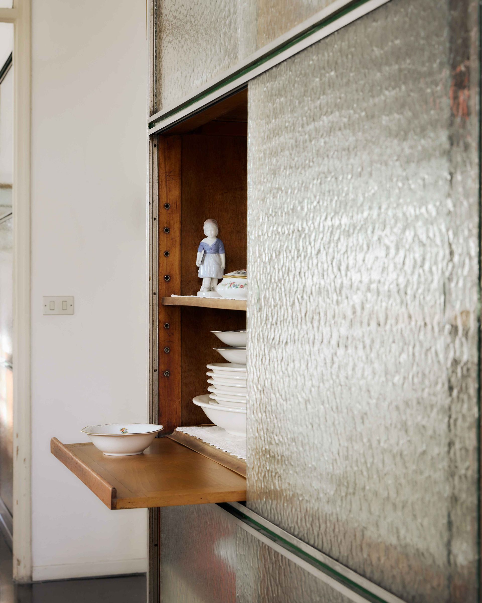 Alcova 2026: discover the new locations at Fuorisalone 2026 | Wallpaper*