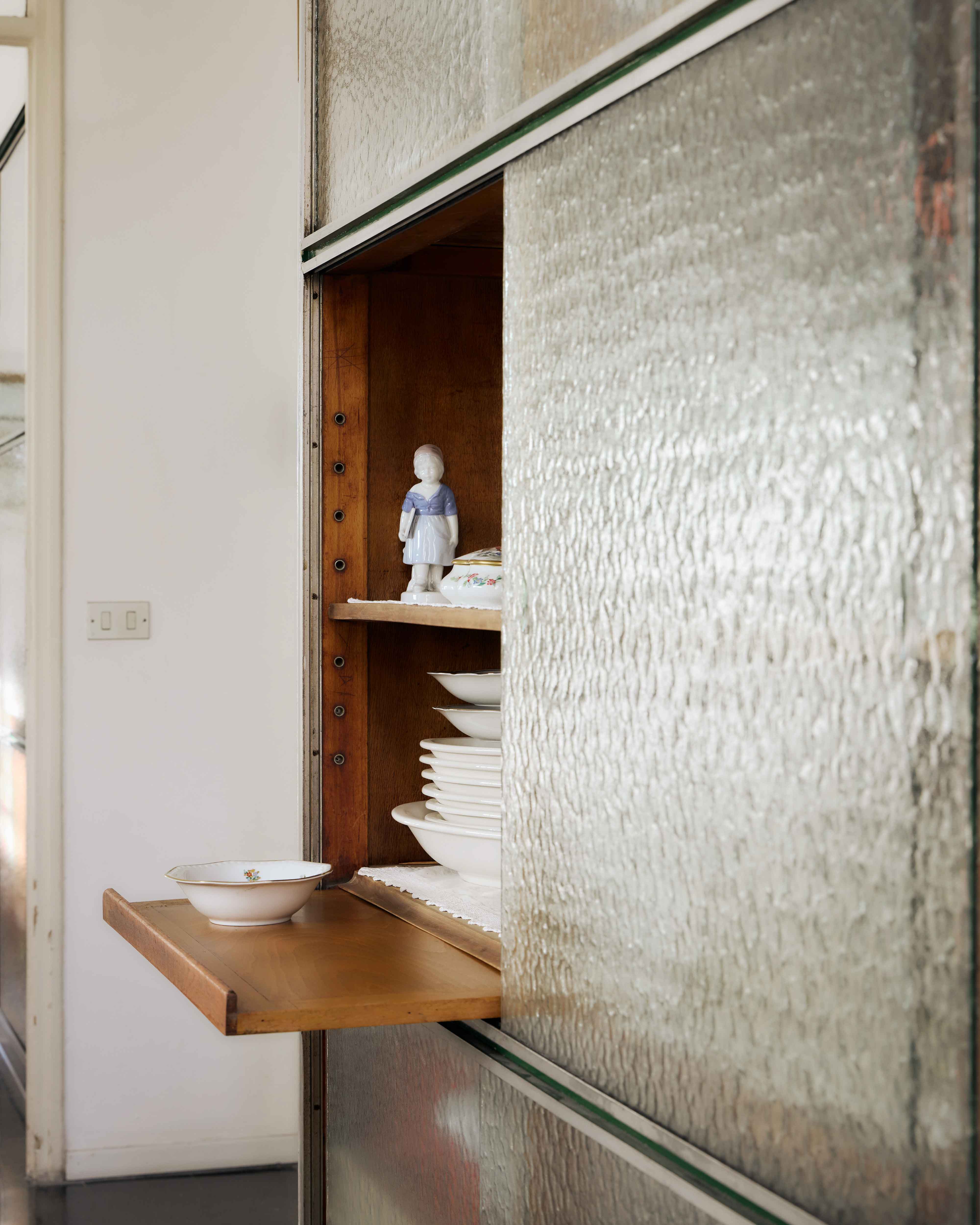 Alcova 2026 location