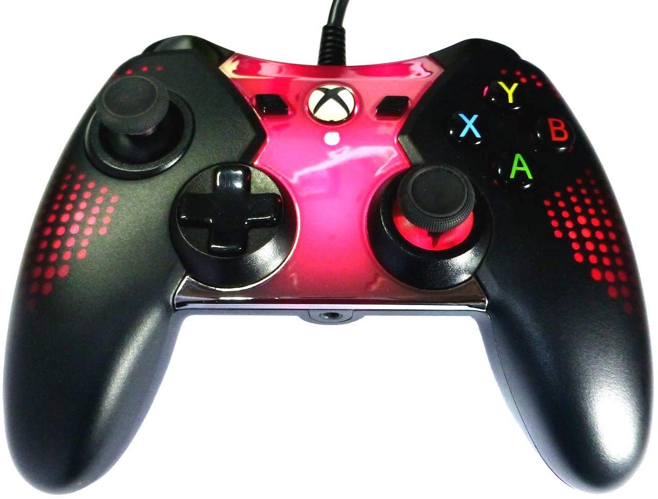 Xbox controller windows 7. Spectra Controller. Хбокс Сирис с геймпад подсветка. XB 360 контроллер. Custom Xbox Gamepad.