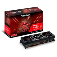 PowerColor Radeon RX 6800 XT | $569.99$499.99 at AmazonSave $70 -
