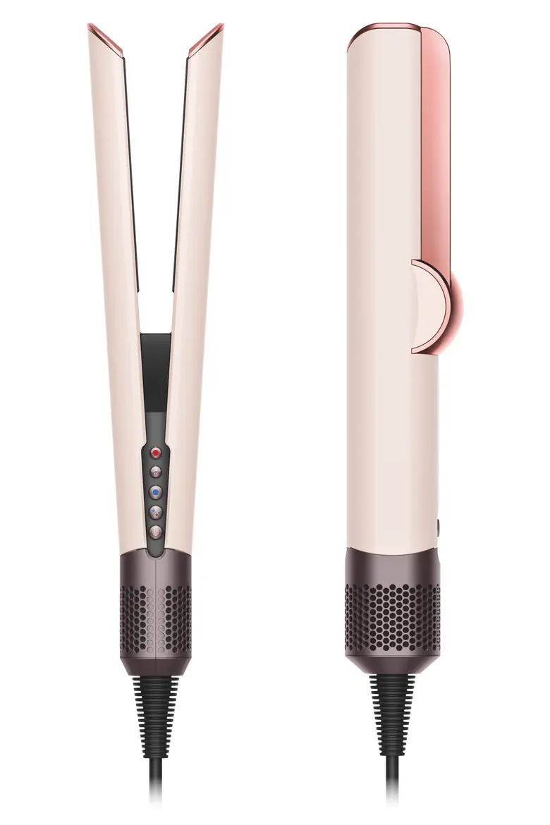 Dyson, Airstrait Wet-to-Dry Straightener