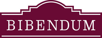 champagne retailers, retailers, wine merchants,