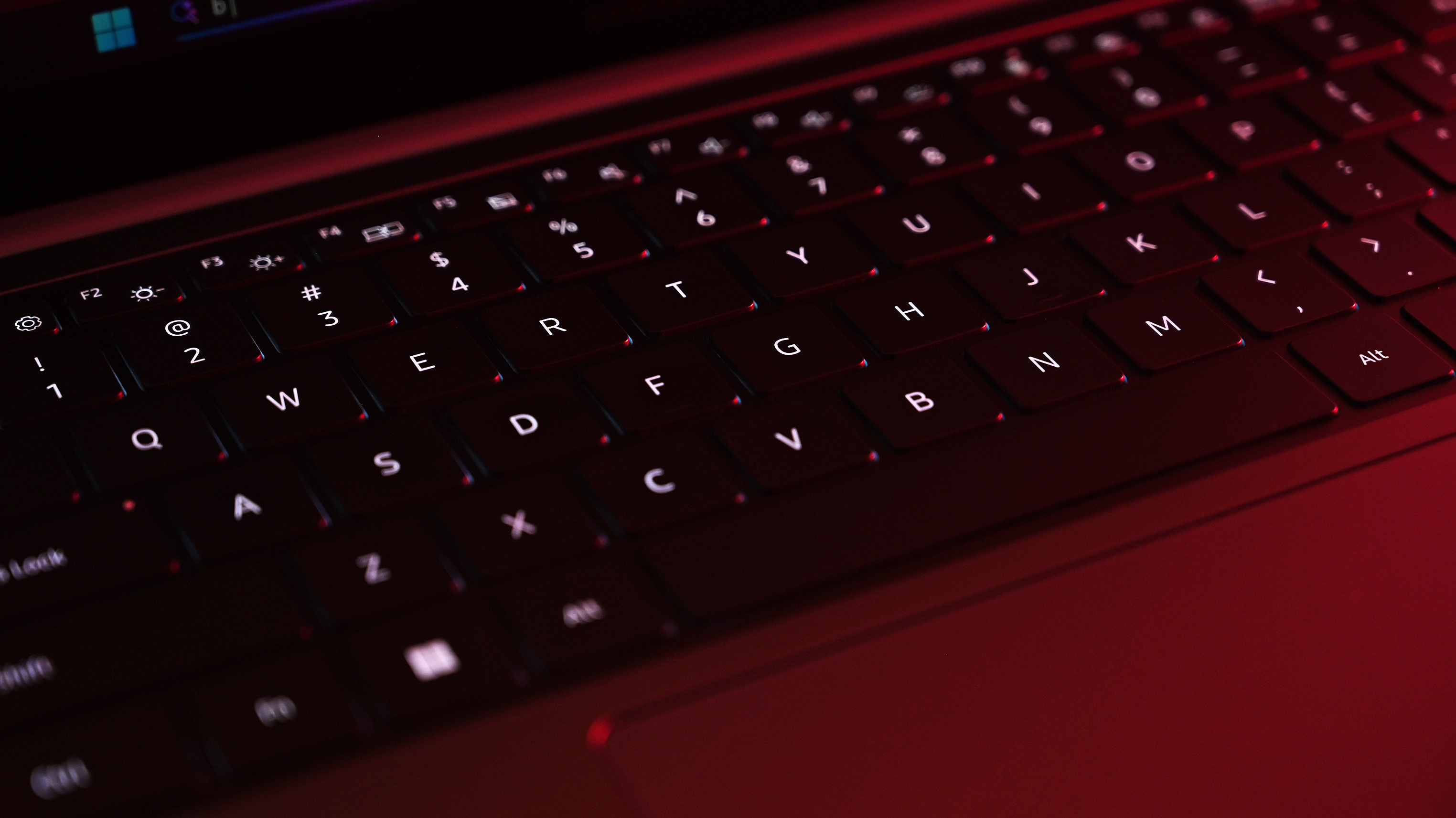 Photos of the Samsung Galaxy Book6 Pro and Book6 Ultra