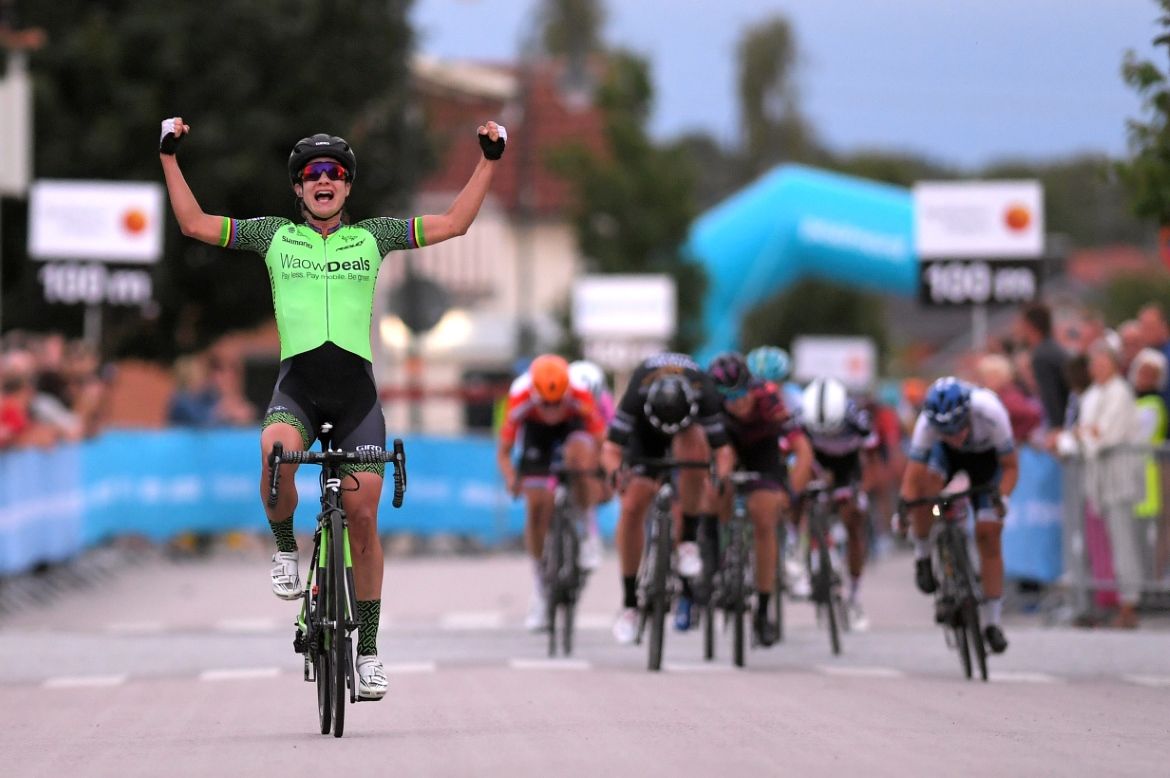 Marianne Vos (Waowdeals)