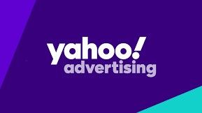 Yahoo Advertising