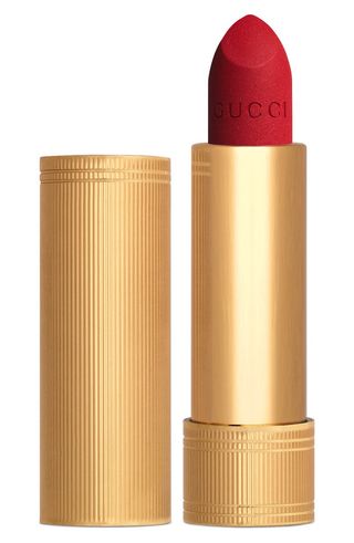 Rouge à Lèvres Mat Matte Lipstick