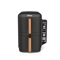 Ninja Double Stack XL Air Fryer