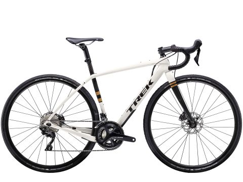 trek racer bike price