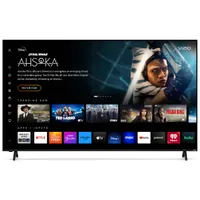 65" Vizio V-Series 4K LED TV: $428 @ Walmart