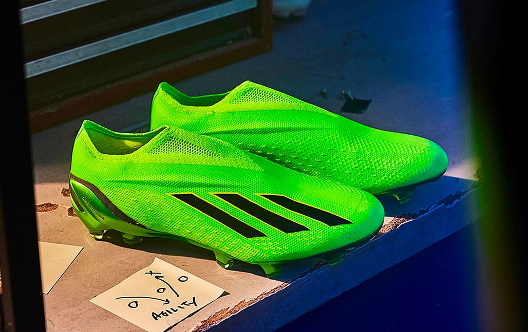 Best Adidas football boots: The latest footwear worn by the likes of ...