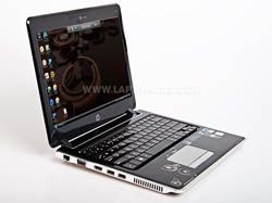 hp-dv2-i