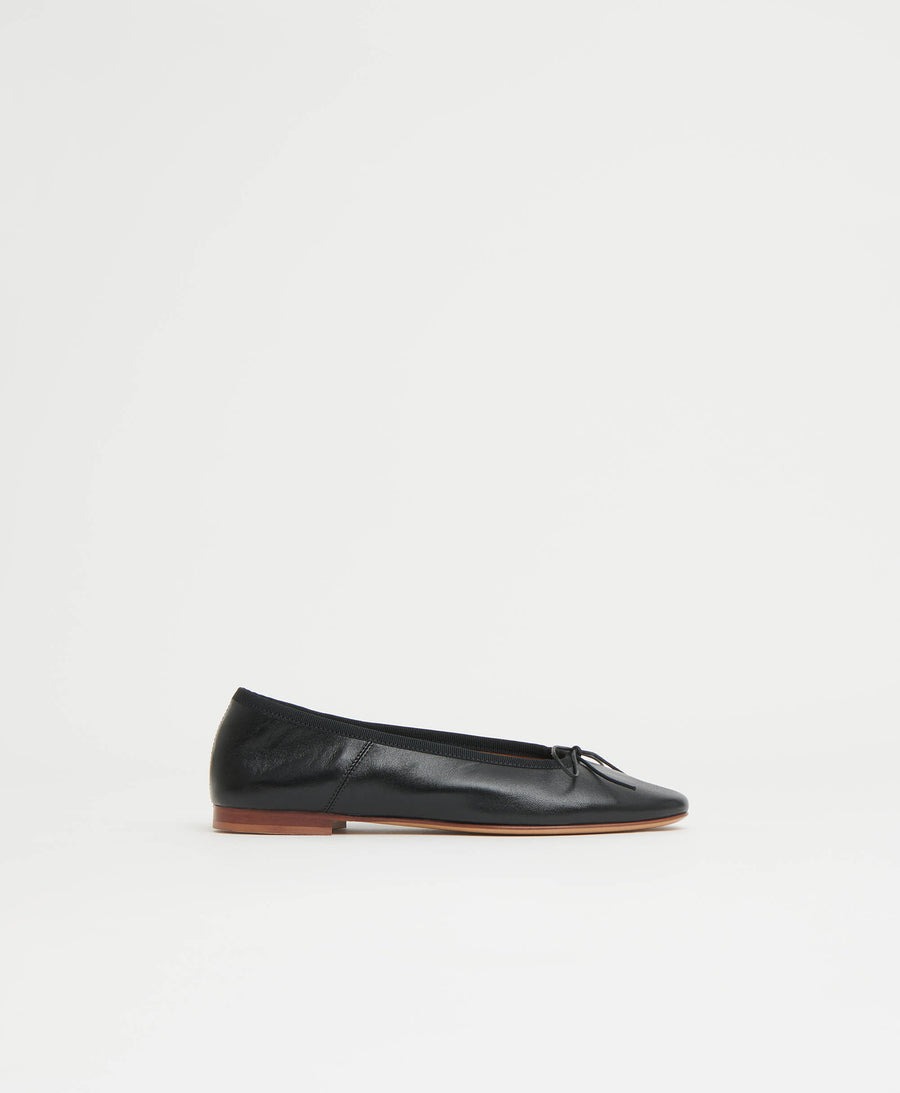 mansur gavriel, Dance Ballerina