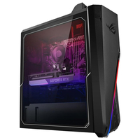 ASUS ROG Strix G15DS (RTX 4070): was $1,800 now $1,499 @ AmazonLOWEST PRICE!