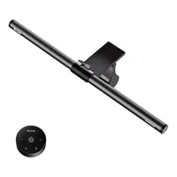 Quantis Monitor Light Bar Quantis Monitor Light Bar