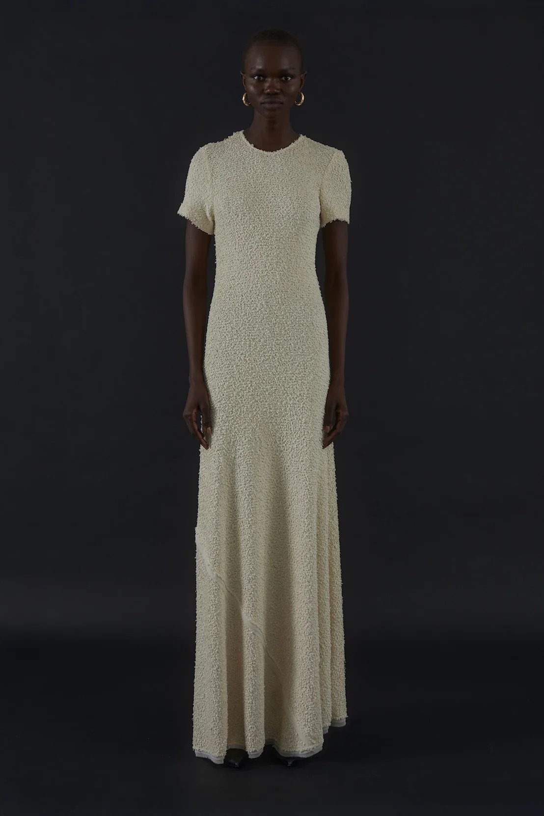 Heirlome, Julia Dress