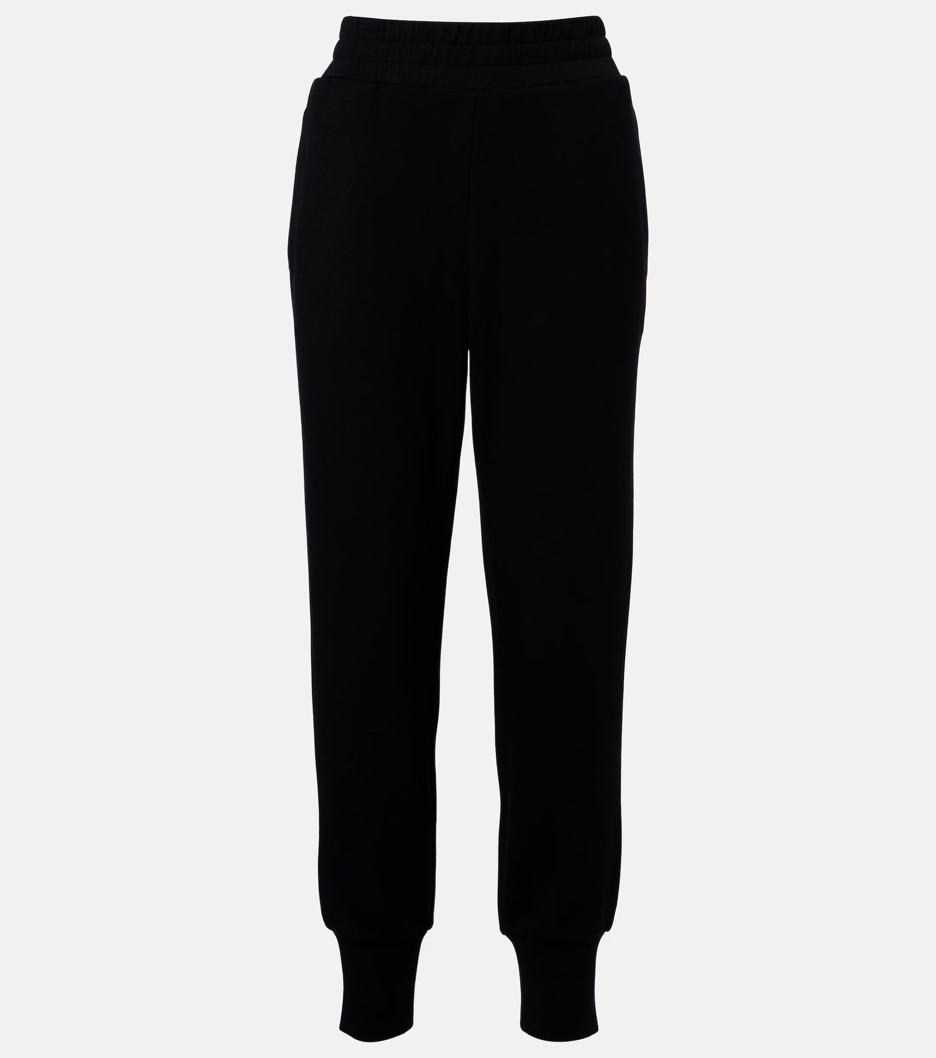 Varley , Slim Sweatpants