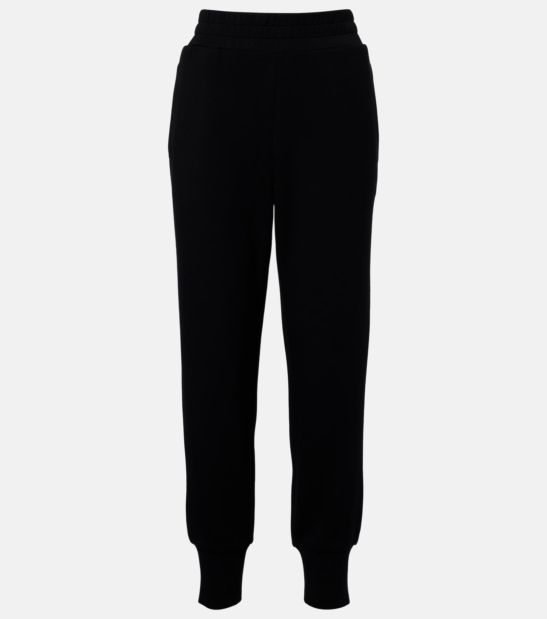 Varley , Slim Sweatpants