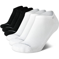 Calvin Klein Women's Low Cut Socks | Up to 30% off at AmazonWas $28.50 Now $19.99