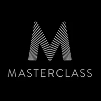 Masterclass | Konst, mat, aff&auml;rer, vetenskap mm.