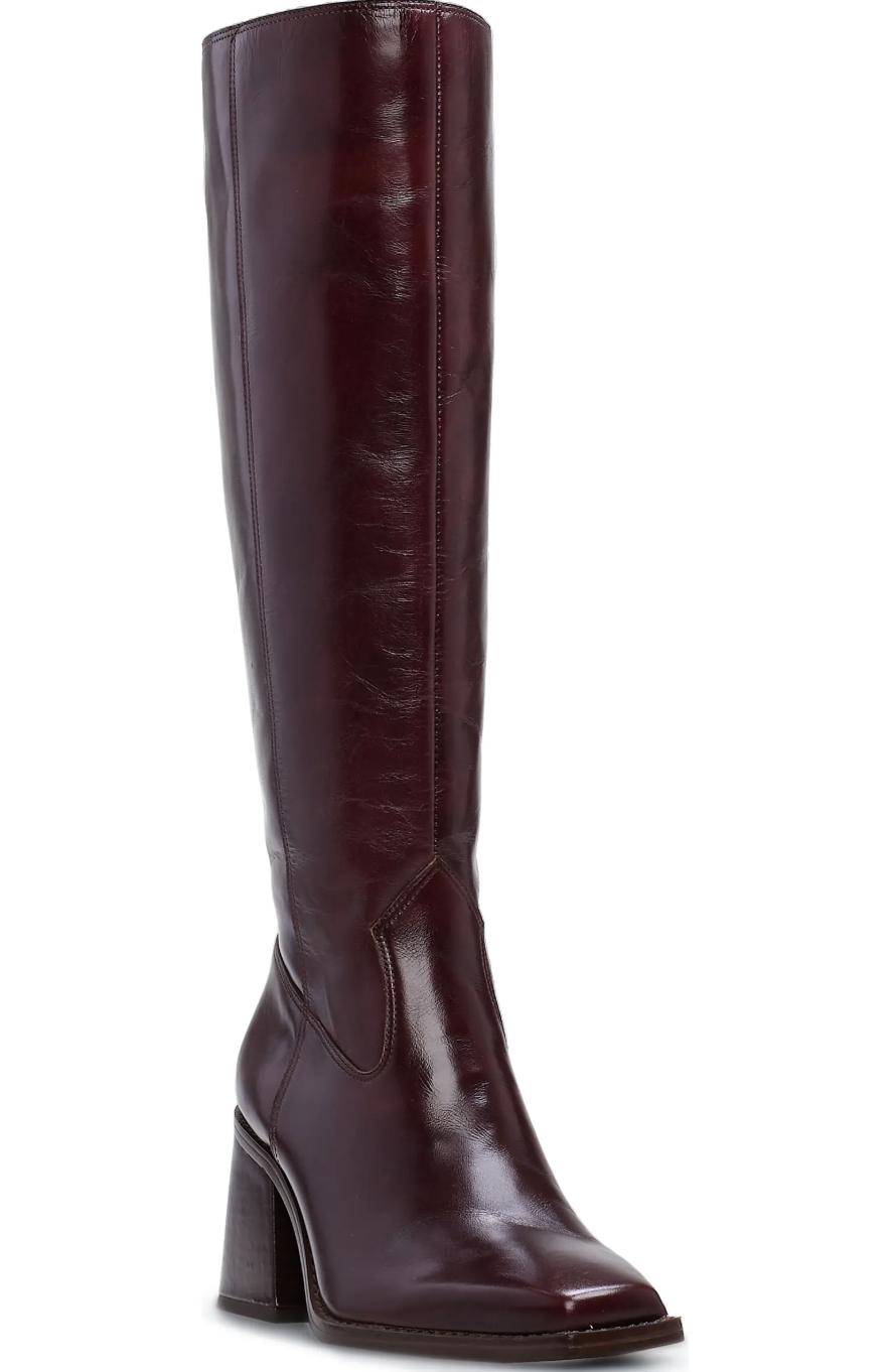 Vince Camuto, Sangeti Knee High Boot