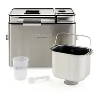 Cuisinart Convection Bread Maker: $159 @ Crate &amp; Barrel