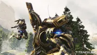 Titanfall 2: $29.99 $5.99 on Steam