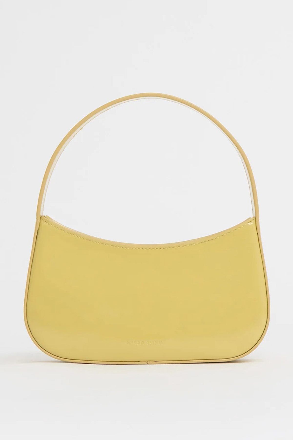 Mansur Gavriel BonBon Bag